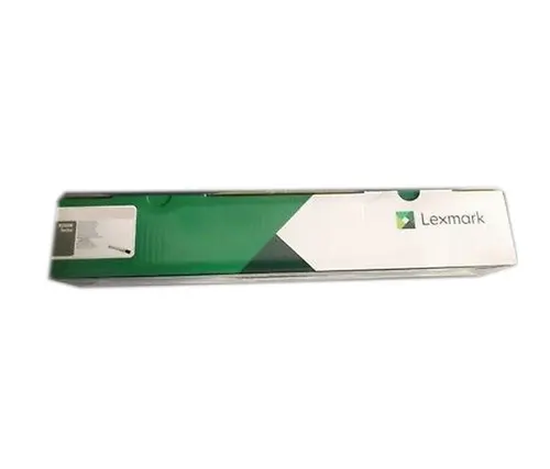 Toner Lexmark 24B6849, 30000 pagini (Negru)