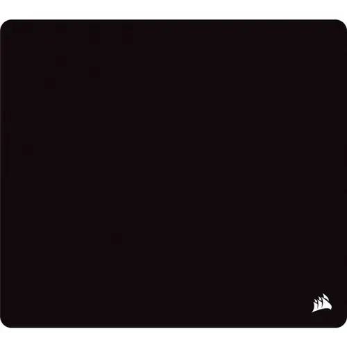Mouse pad Corsair MM200 PRO Heavy XL (Negru)