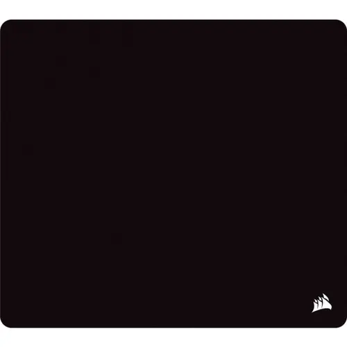 Mouse pad Corsair MM200 PRO Heavy XL (Negru)