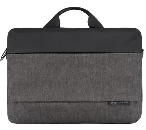 Geanta Laptop Asus Carry Bag EOS 2, 15.6inch (Negru)