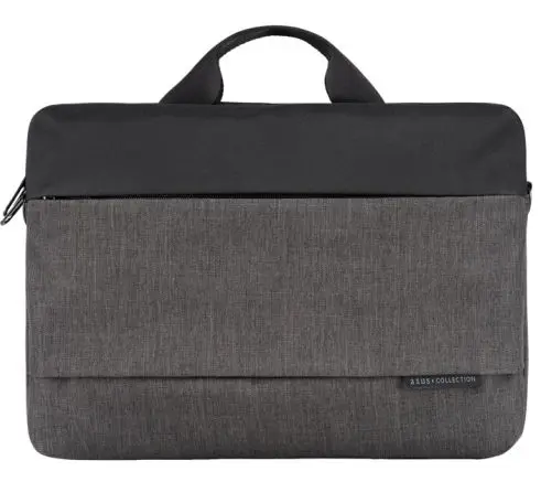Geanta Laptop Asus Carry Bag EOS 2, 15.6inch (Negru)