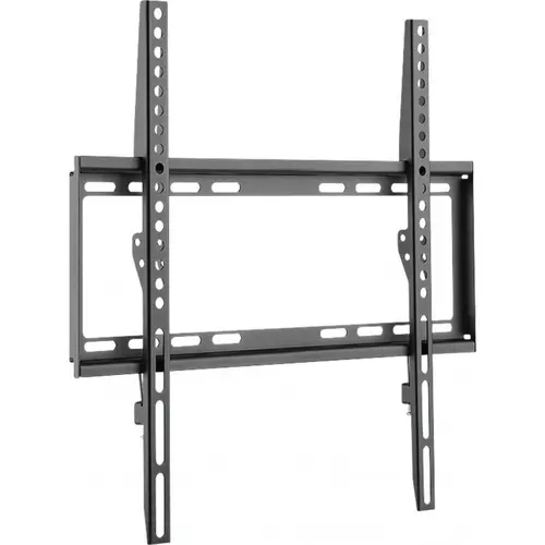 Suport Logilink BP0036 TV/Monitor, 32-55inch (Negru)