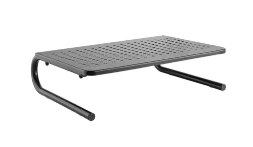 Suport metalic Laptop LogiLink BP0059 (Argintiu)