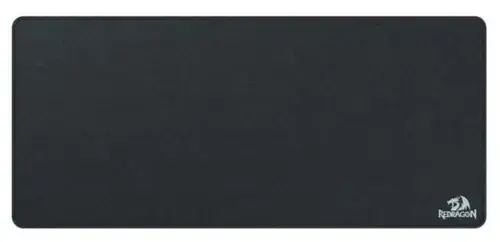 Mousepad gaming Redragon Flick XL (Negru)