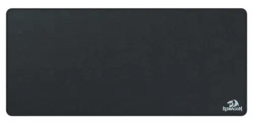 Mousepad gaming Redragon Flick XL (Negru)