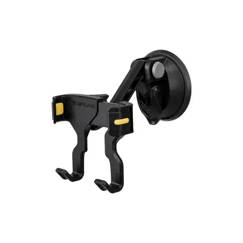 Suport Auto Topeak Omni Carmount Tc1031, telefoane cu diagonala 4.5 - 6inch