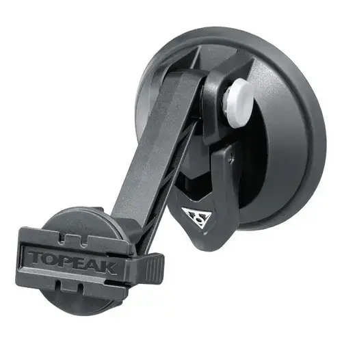 Suport auto telefon Topeak  TPK-75342, montaj pe parbriz