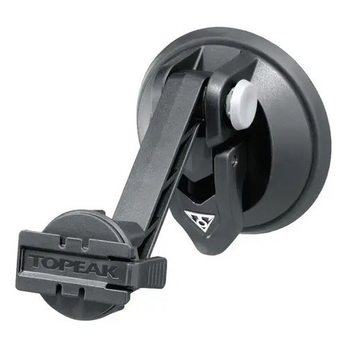 Suport auto telefon Topeak  TPK-75342, montaj pe parbriz