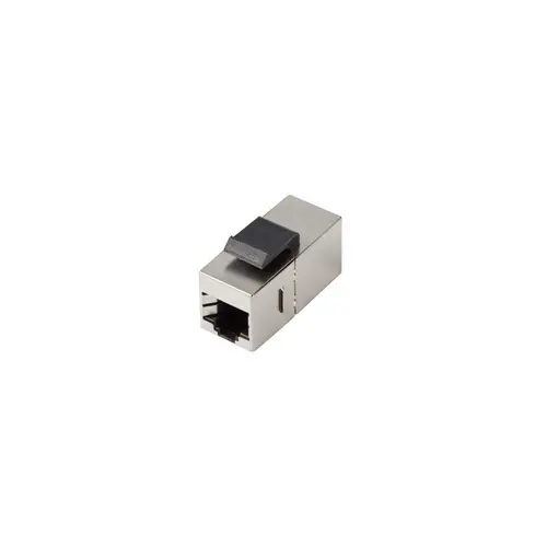 Cuplaj modular Lanber, Keystone, RJ45 FTP, cat6