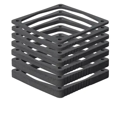 Conducte de ventilator Noctua NA-FD1