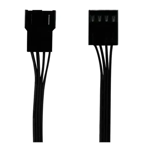 Cablu ARCTIC PST Cable Rev.2