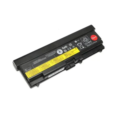 Baterie laptop Lenovo ThinkPad T520 Li-Ion 9 celule 11.1V 8400mAh