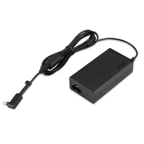 Incarcator laptop Acer CB5-571 ChromeBook