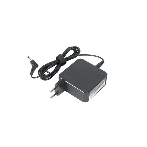 Incarcator laptop Lenovo IdeaPad 100