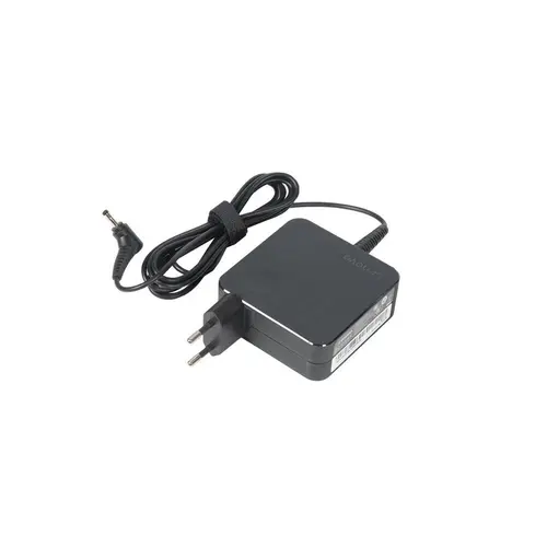 Incarcator laptop Lenovo IdeaPad 110S-11IBR 65W