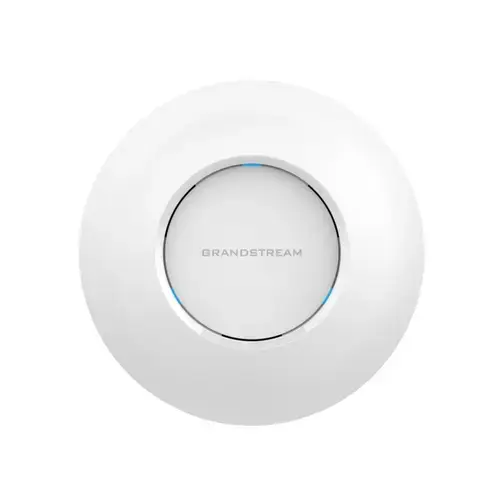 Access Point - Grandstream GWN7615 802.11ac Wave-2, 1.75Gbps, 3×3:3 MIMO, Enterprise Wi-Fi