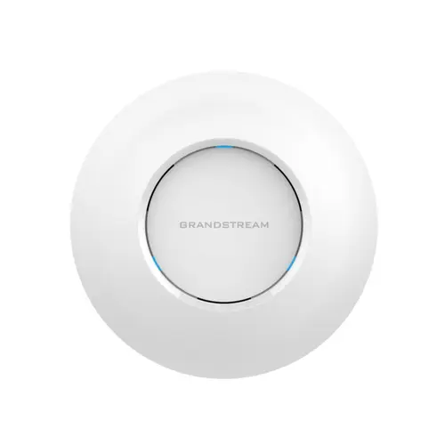 Access Point - Grandstream GWN7615 802.11ac Wave-2, 1.75Gbps, 3×3:3 MIMO, Enterprise Wi-Fi
