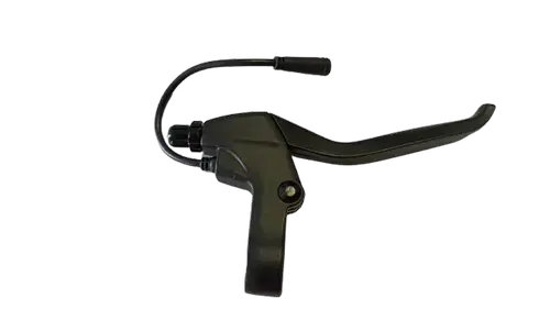 Maneta frana dreapta pentru trotinete electrice SPEEDXMAN