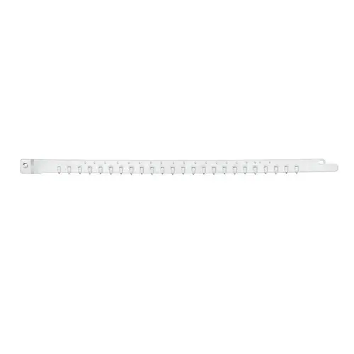 Panza fierastrau Alligator 430mm Dewalt DT2975-QZ