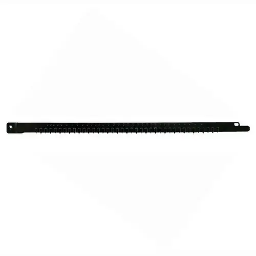 Panza fierastrau Alligator 430mm Dewalt DT2976-QZ