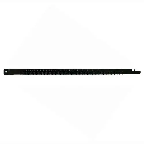 Panza fierastrau Alligator 430mm Dewalt DT2976-QZ