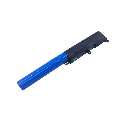 Baterie Asus X541N 2200mAh 3 celule 10.8V Li-Ion