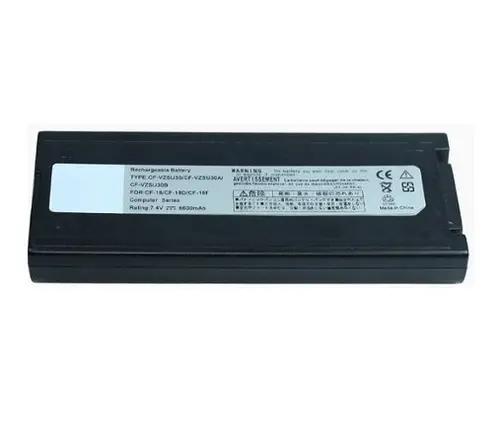 Baterie laptop Panasonic CF-VZSU30U