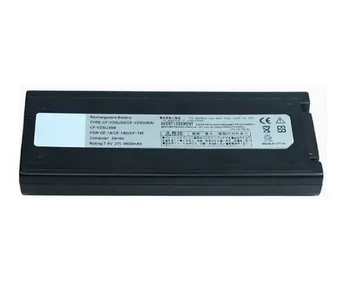 Baterie laptop Panasonic CF-VZSU30A