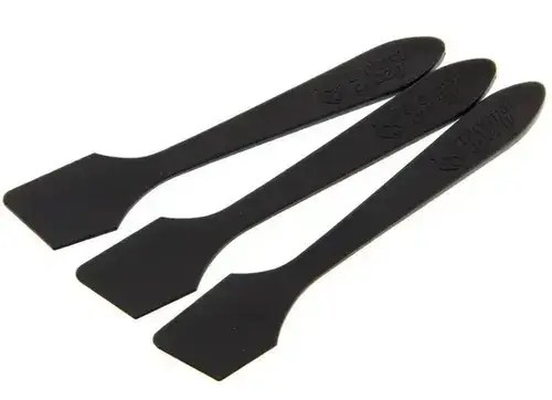 Accesorii Thermal Grizzly