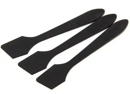 Accesorii Thermal Grizzly