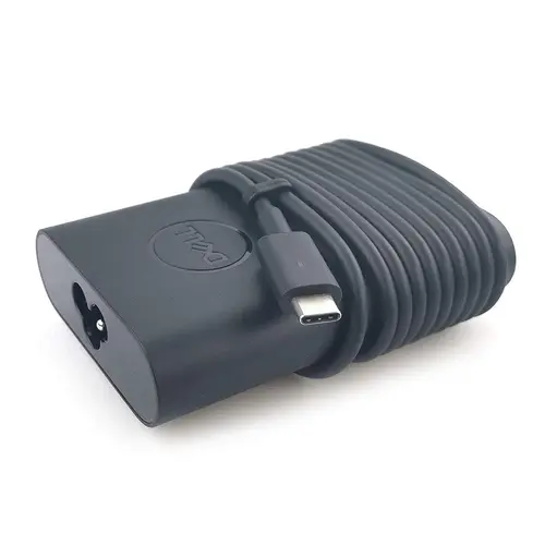 Incarcator retea Dell DA65NM190 USB-C 20V 3.25A 65W