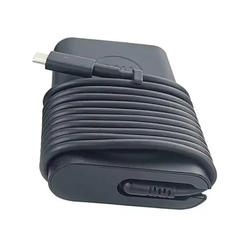 Incarcator retea Dell Latitude 12 7220 Rugged 65W USB-C