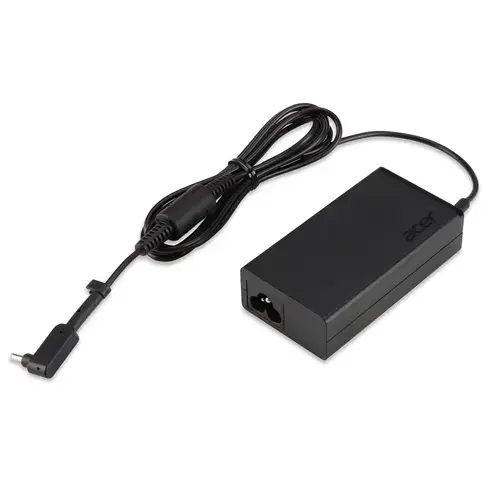 Incarcator Acer Swift 3 SF314-54 65W