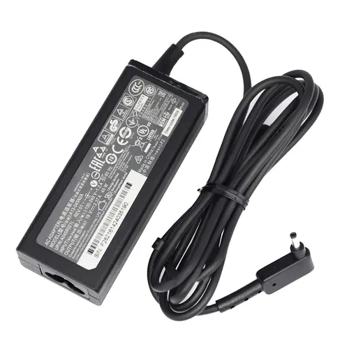 Incarcator Acer Swift 3 SF315-52 45W