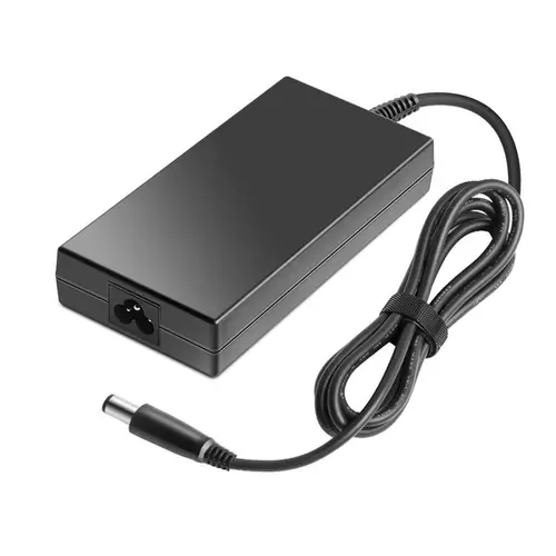 Incarcator Dell G7 17 7790 180W