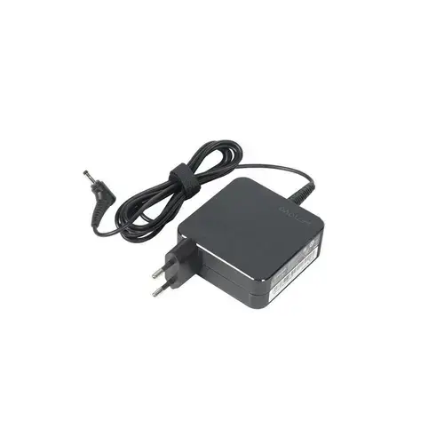 Incarcator Lenovo IdeaPad 3-17ITL6 65W