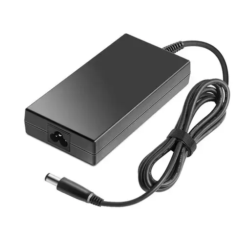 Incarcator MSI MS-16U7 180W