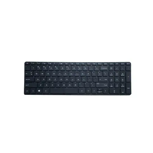Tastatura HP Envy 17-J100 standard US