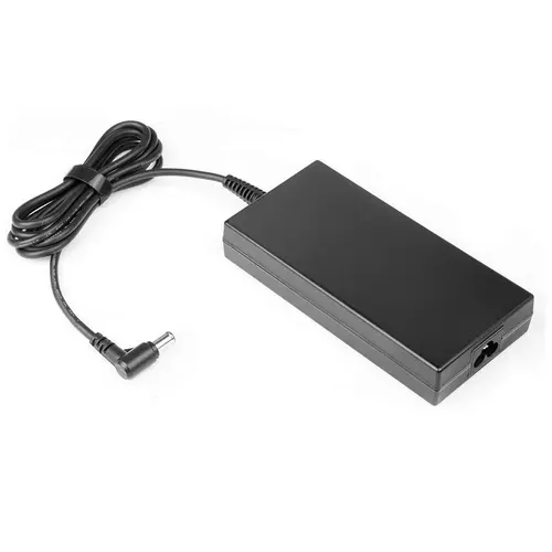 Alimentator televizor Sony Bravia 19.5V 10.26A 200W ACDP-200D02