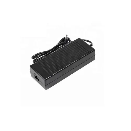 Alimentator televizor Sony Bravia 19.5V 8.21A 160W ACDP-160M01