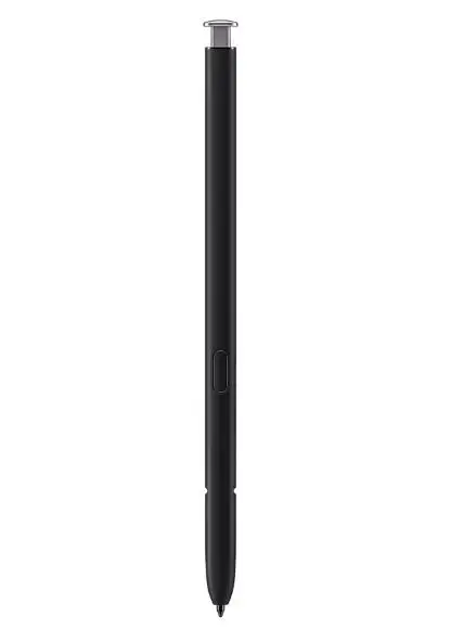 Stylus Pen Samsung S Pen EJ-PS918BPEGEU, pentru Samsung Galaxy S23 Ultra (Mov)