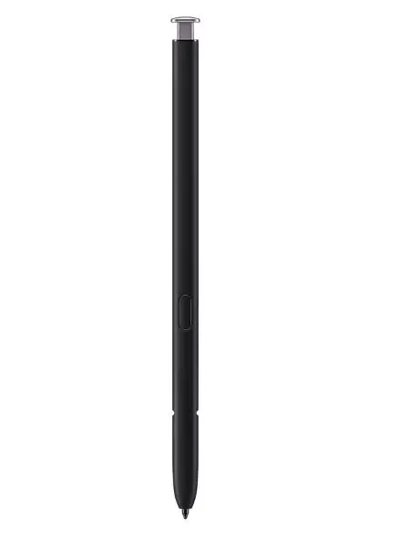 Stylus Pen Samsung S Pen EJ-PS918BPEGEU, pentru Samsung Galaxy S23 Ultra (Mov)