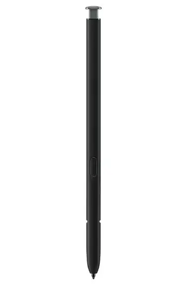 Stylus Pen Samsung S Pen EJ-PS918BGEGEU, pentru Samsung Galaxy S23 Ultra (Verde)