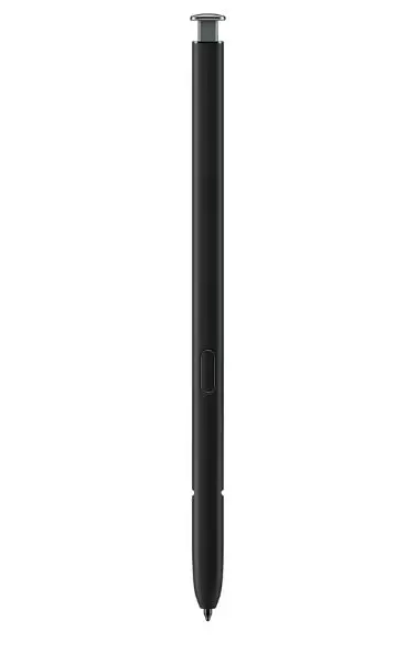 Stylus Pen Samsung S Pen EJ-PS918BGEGEU, pentru Samsung Galaxy S23 Ultra (Verde)
