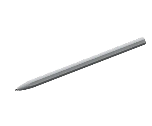 Pen reMarkable Marker (Gri)