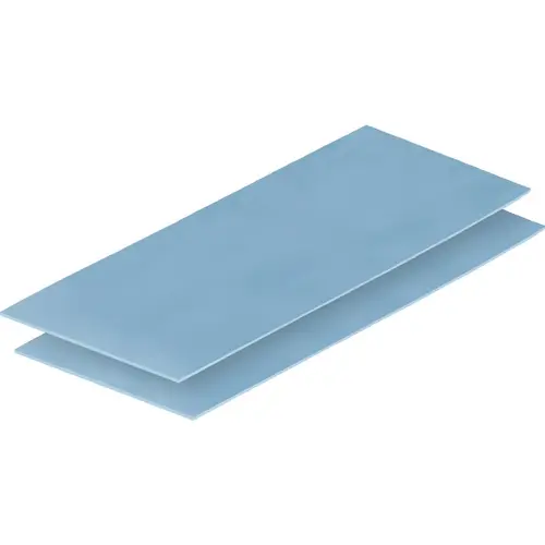 Pad Termic ARCTIC PAD Termic - TP-3, 200x100mm, 0.5mm - 2 Pack