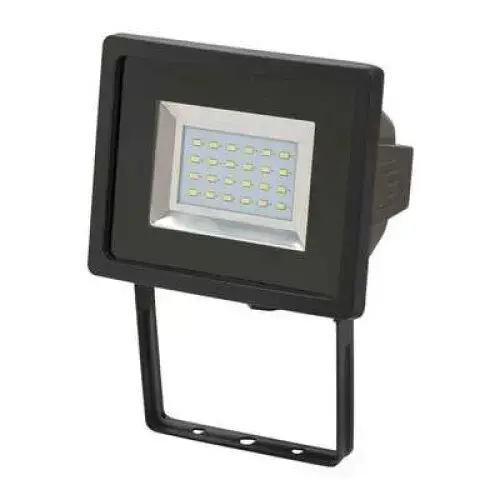 Proiector cu LED Brennenstuhl, 12W L DN 2405 IP44