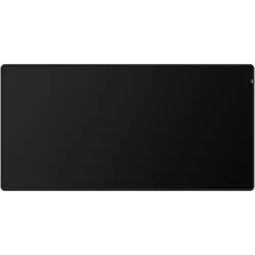 Mousepad gaming HP HyperX Pulsefire, XXL (Negru)