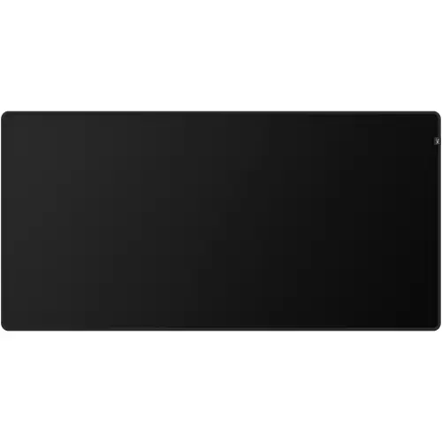 Mousepad gaming HP HyperX Pulsefire, XXL (Negru)