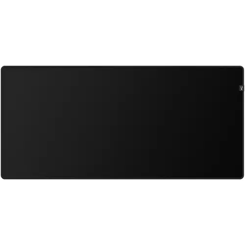 Mousepad gaming HP HyperX Pulsefire, XL (Negru)